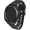 Годинник розумний HOCO Y14 (call version) з функцією дзвінків IP67