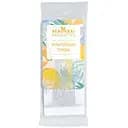 Набор чай Nebokrai Альпийские травы 20 г (10 шт. х 2 г)