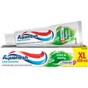 Зубна паста Aquafresh м'яко-м'ятна 100 мл