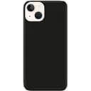 Силіконовий чохол BeCover для Apple iPhone 13 Mini Black (708633)