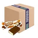 Уценка. Конфеты вафельные Roshen Сливки-ленивки 1 кг