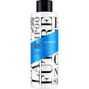 Шампунь для волосся La Future Миттєво зволожуючий 1000 мл