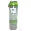 Шейкер Dymatize SmartShake 500 мл