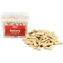 Лакомство для собак Mera Lammknochli, печенье косточки, с ягненком, 400 г