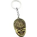 Брелок GeekLand Hulk Халк 10.1