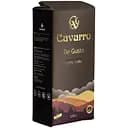 Кофе жареный фирменный Cavarro De Gusto 250 г