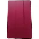 Чохол-книжка для планшета Lenovo Tab P11 2nd Gen TB-350 FU cherry