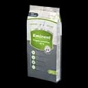 Сухий корм Eminent Puppy Lamb & Rice безглютеновий для цуценят, вагітних і собак, що годують всіх порід, 15 кг (5017)