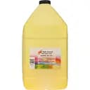 Тонер Static Control Odyssey Samsung CLP-360/CLX-3300 1 кг yellow (SAM406-1KG-YOS)