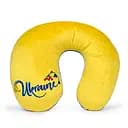 Подушка підголівник WP Merchandise Україна