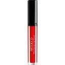 Флюид для губ Artdeco Plumping Lip Fluid оттенок 43 Fiery Red 3 мл