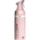 Парфюмерный аэрозоль для дома iFresh Miss D 250 мл