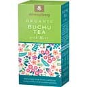 Чай Skimmelberg Buchu Tea with Mint органічний 40 г (20 шт. х 2 г)