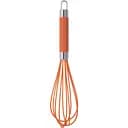 Венчик Bravo Chef силиконовый, 25,5 см (BC-5100/3)