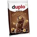 Батончик Duplo Chocnut 130 г