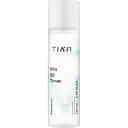 Зволожуючий тонер для обличчя Tiam Vita B5 Toner 180 мл