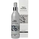 Тоник-мист для лица и тела AquaDERMIS 250 мл