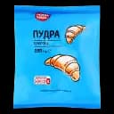 Пудра цукрова Повна Чаша 250 г (664787)