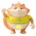 Интерактивная игрушка 44 Cats, Фрикадель (34184)