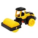 Каток ТехноК, 7044