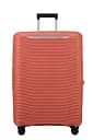 Валіза Samsonite UPSCAPE 75 см CLAY 75x51x30(33) KJ1*17003