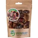 Финики Winway с косточкой 100 г
