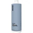 Шампунь Mood Daily Care Shampoo для щоденного догляду 1000 мл