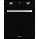 Духовой шкаф Ventolux Tokyo 6 ST (BK)