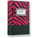 Карти гральні United States Playing Card Company Noc MYNOC 006 (Tiger) (PC_NM006)