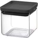 Емкость Brabantia Tasty+ для хранения продуктов 0.7 л (122309)