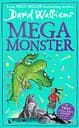 Megamonster