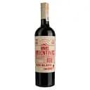 Вино Vinas Argentinas Red Blend красное сухое 0.75 л