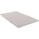 Матрац для намету Thule Approach Mattress Topper M (TH 901890)