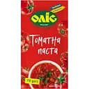Томатная паста Оліс Приятного стик 70 г