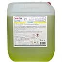 Средство для мытья посуды Neta С3 концентрат 1:20, 5 кг