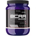 Амінокислота BCAA Ultimate BCAA 12 000 Powder Ожина 228 г