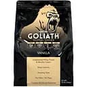 Гейнер Syntrax Goliath Protein Gainer Ваніль 5.44 кг