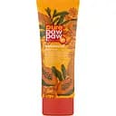 Гель для душу Pure Paw Paw Body Care Botanical Wash 200 мл