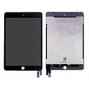 Дисплейний модуль iPad mini 4 екран з сенсор чорний