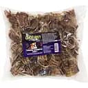 Ласощі для собак Lucky Pet Трахея 1 кг