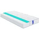 Матрац Highfoam Obeliks Lupen 180х190 см (EVR-5093)