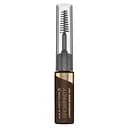 Тінт для брів Max Factor Browfinity Longwear Brow Tint Dark Brown тон 03, 4.2 мл (8000019891747)