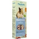 Колосок для грызунов Природа Мультивитамин 140 г (PR740018)