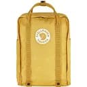 Рюкзак Fjallraven Tree-Kanken Maple Yellow (1004-23511.172)
