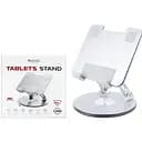 Настільний тримач Yesido C293 для ноутбука/планшета до 3 кг