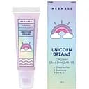 Бальзам для губ Mermade Unicorn Dreams сияющий 10 мл (MRL0007)