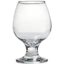 Келих для коньяку Pasabahce Bistro 250 мл (44483-1)