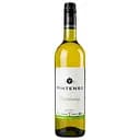 Вино Vintense Chardonnay Alcohol Free, біле, напівсухе, 0,75 л (654450)