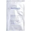 Відновлююча тканинна маска проти зморшок та темних плям Phytomer Oligoforce Lumination Targeted Dark Spot and Wrinkle Sheet Mask, 23 г
