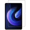 Захисне скло Epik Ultra 0.33 mm коробка для Xiaomi Pad 6 Max 14 Прозорий